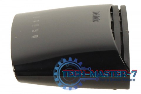 DES-1005D switch L2 5x10/100 Desktop/Wall NO FAN DES-1005D switch L2 5x10/100 Desktop/Wall NO FAN