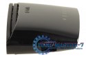 DES-1005D switch L2 5x10/100 Desktop/Wall NO FAN