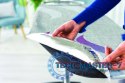 Deska do prasowania Premium Total Reflect Plus
