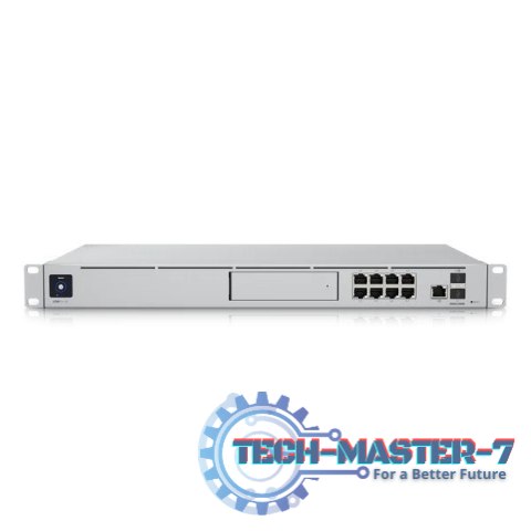 Dream Machine Special Edition UDM-SE