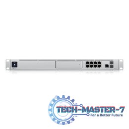 Dream Machine Special Edition UDM-SE