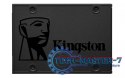 Dysk SSD A400 series 960GB SATA3 2.5