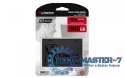Dysk SSD A400 series 960GB SATA3 2.5