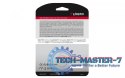 Dysk SSD A400 series 960GB SATA3 2.5