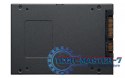Dysk SSD A400 series 960GB SATA3 2.5