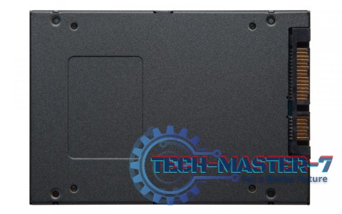 Dysk SSD A400 series 960GB SATA3 2.5 Dysk SSD A400 series 960GB SATA3 2.5