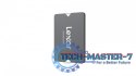 Dysk SSD NS100 1TB SATA3 2.5 550/500MB/s