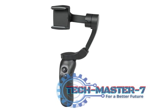Gimbal GB700 stabilizator obrazu Gimbal GB700 stabilizator obrazu