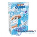 Masa plastyczna Zestaw super slime - Cloud Slime XL