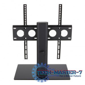 Ministolik/stojak + uchwyt do TV 32-55 cali 40 kg SD-33 Ministolik/stojak + uchwyt do TV 32-55 cali 40 kg SD-33