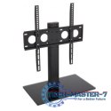 Ministolik/stojak + uchwyt do TV 32-55 cali 40 kg SD-33