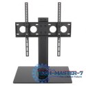 Ministolik/stojak + uchwyt do TV 32-55 cali 40 kg SD-33