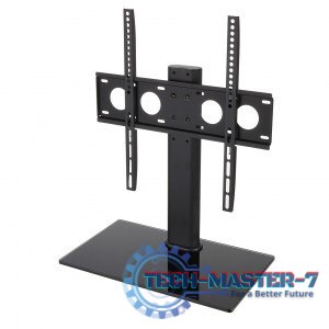 Ministolik/stojak + uchwyt do TV 32-55 cali 40 kg SD-33 Ministolik/stojak + uchwyt do TV 32-55 cali 40 kg SD-33