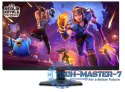 Monitor Alienware AW2724HF 27 cali LED 1920x1080/HDMI/DP/USB/3Y