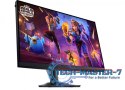 Monitor Alienware AW2724HF 27 cali LED 1920x1080/HDMI/DP/USB/3Y