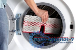 Mop 1-2 Spray MAX Box