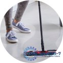 Mop obrotowy płaski ULTRAMAT TURBO 158632