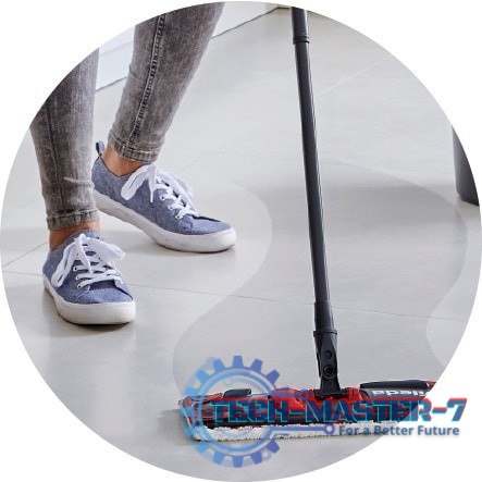 Mop obrotowy płaski ULTRAMAT TURBO 158632 Mop obrotowy płaski ULTRAMAT TURBO 158632