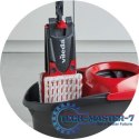Mop obrotowy płaski ULTRAMAT TURBO 158632