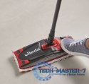 Mop obrotowy płaski ULTRAMAT TURBO 158632