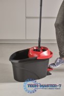 Mop obrotowy płaski ULTRAMAT TURBO 158632