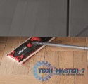 Mop obrotowy płaski ULTRAMAT TURBO 158632