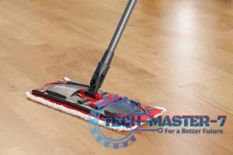 Mop zestaw UltraMax BOX XL Mop zestaw UltraMax BOX XL