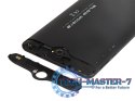 Nawigacja Tablet GPSTAB7 4G 2/32GB