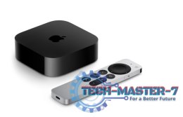 Odtwarzacz sieciowy APPLE MN873MP/A