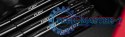 Pamięć DDR4 FURY Beast 16GB(1*16GB)/3200 CL16