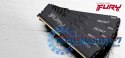 Pamięć DDR4 FURY Beast 64GB(2*32GB)/3600 CL18