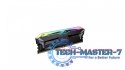 Pamięć DDR5 ARES RGB Gaming 32GB(2*16GB)/7200 czarna