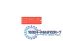 Pendrive UME3 16GB USB 3.0 Pomarańczowy