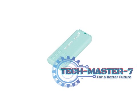 Pendrive UME3 Care 64GB USB 3.0 Pendrive UME3 Care 64GB USB 3.0