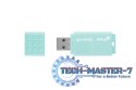Pendrive UME3 Care 64GB USB 3.0