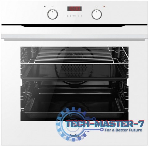 Piekarnik ED3765171W F-type