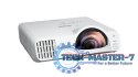 Projektor EB-L210SF 3LCD/FHD/4000AL/16:9/2.5mln:1/Laser