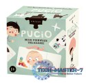 Puzzle Pucio Moje pierwsze układanki