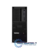Stacja robocza ThinkStation P3 Tower 30GS003MPB W11Pro i7-13700K/2x16GB/1TB/INT/vPro/3YRS OS