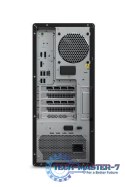 Stacja robocza ThinkStation P3 Tower 30GS003MPB W11Pro i7-13700K/2x16GB/1TB/INT/vPro/3YRS OS