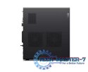 Stacja robocza ThinkStation P3 Tower 30GS003MPB W11Pro i7-13700K/2x16GB/1TB/INT/vPro/3YRS OS