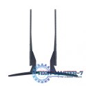 Stojak/nogi do TV 23-75 cali 40kg SD-20 Vesa max 800x400