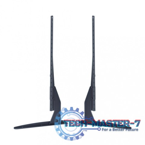 Stojak/nogi do TV 23-75 cali 40kg SD-20 Vesa max 800x400