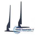 Stojak/nogi do TV 23-75 cali 40kg SD-20 Vesa max 800x400