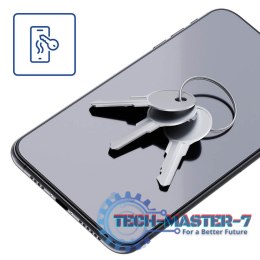 Szkło ochronne Flexibleglass Samsung A54 5G A546