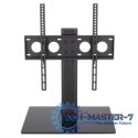 Uchwyt do TV ART STO SD-33 (nośność 40kg \32 - 55 cali)
