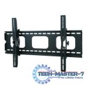 Uchwyt do TV LCD/LED/PLAZMA 32-100 100KG AR-08 regulacja w pionie