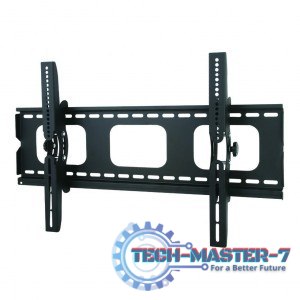 Uchwyt do TV LCD/LED/PLAZMA 32-100 100KG AR-08 regulacja w pionie