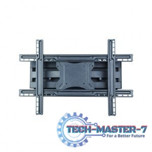 Uchwyt do TV LED/LCD AR-87 40-80 cali Regulacja pion/poziom 46cm Uchwyt do TV LED/LCD AR-87 40-80 cali Regulacja pion/poziom 46cm