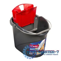 UltraMax wiadro 157870